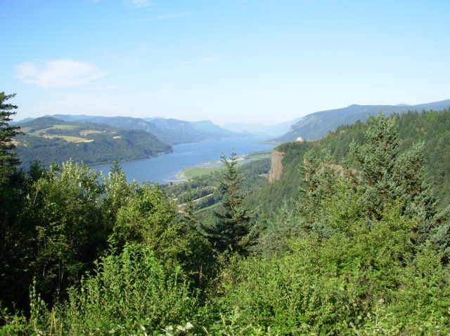 7.25.06 Larch Mountain 001 